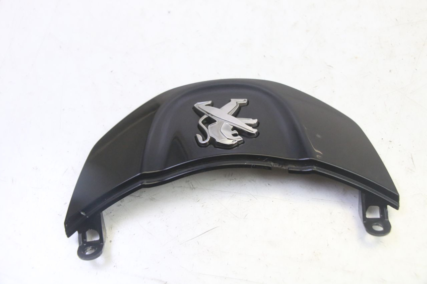 photo de FRONT MIDDLE PANEL PEUGEOT TWEET PRO CARGO 50 (2018 - 2020)