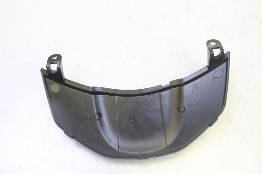 photo de FRONT MIDDLE PANEL PEUGEOT TWEET PRO CARGO 50 (2018 - 2020)