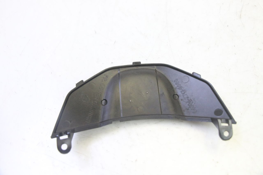 photo de FRONT MIDDLE PANEL PEUGEOT TWEET PRO CARGO 50 (2018 - 2020)