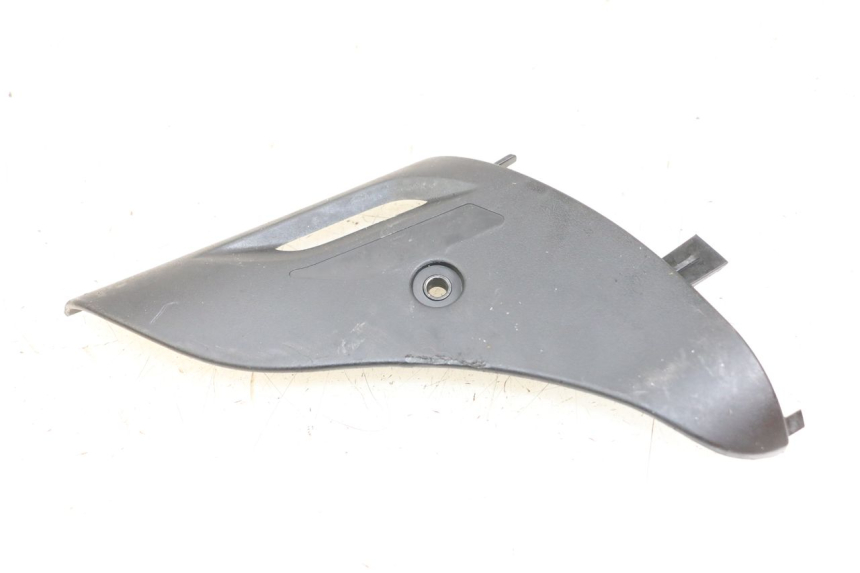 photo de FRONT MIDDLE PANEL  PIAGGIO VESPA PRIMAVERA 4T 50 (2021 - 2024) - Main view