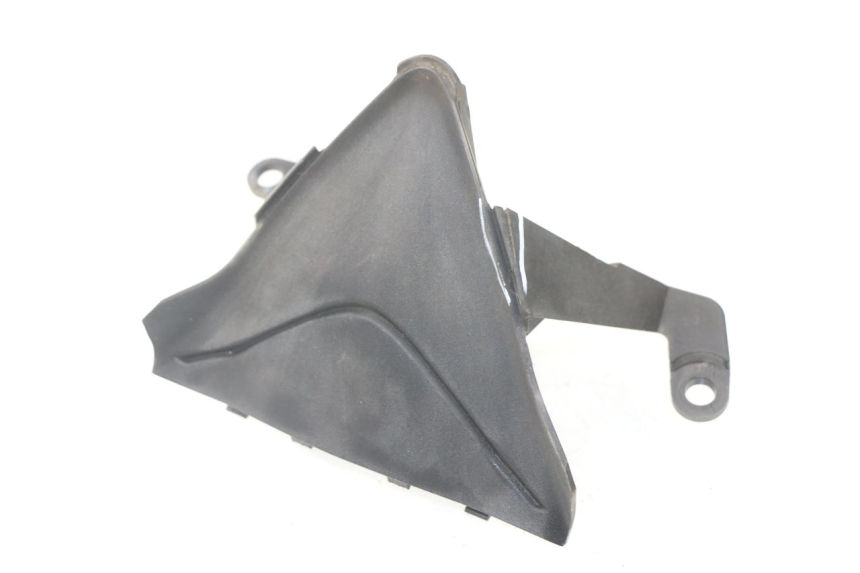 photo de FRONT MIDDLE PANEL  YAMAHA XMAX X-MAX ABS 125 (2014 - 2016) - Main view