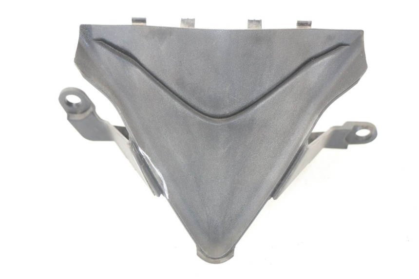photo de FRONT MIDDLE PANEL  YAMAHA XMAX X-MAX ABS 125 (2014 - 2016) - Component detail