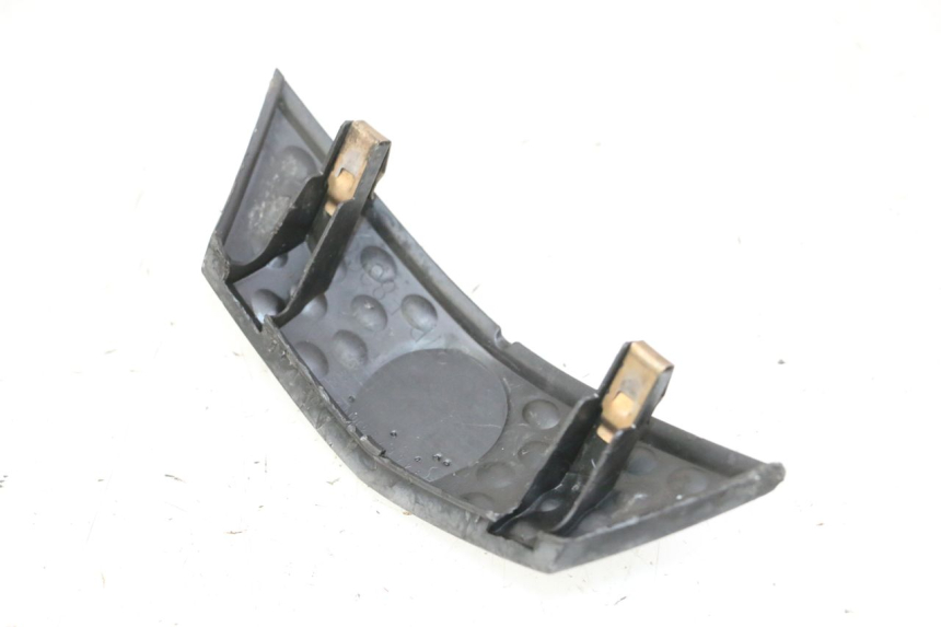 photo de FRONT MIDDLE PANEL YAMAHA X-MAX XMAX 125 (2010 - 2014)