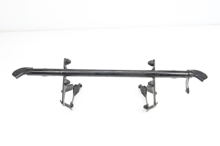 photo de FRONT MIDDLE PANEL YAMAHA XP T-MAX TMAX 500 (2008 - 2012)