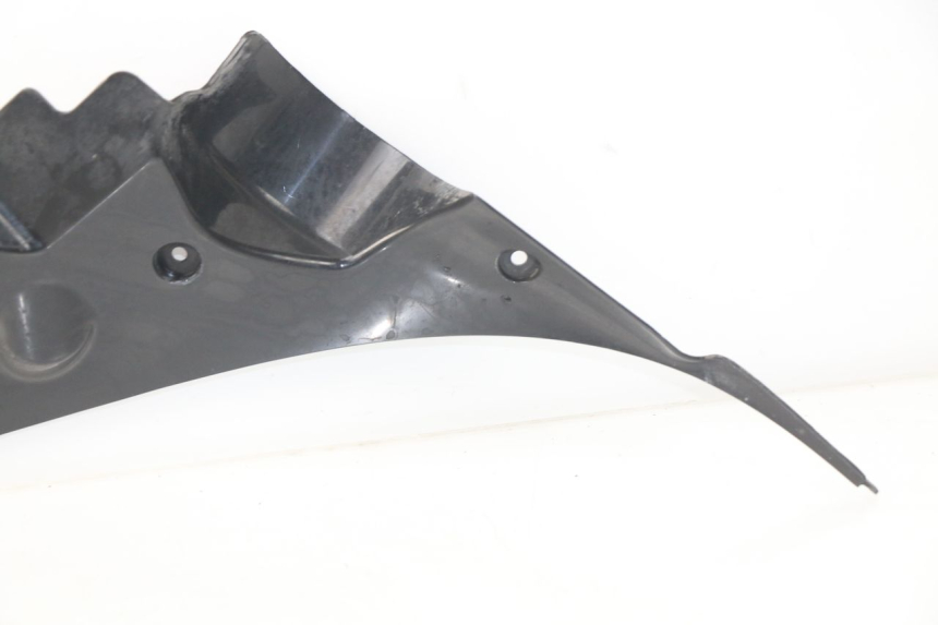 photo de LOWER FRONT FAIRING JUNCTION YAMAHA FJR ABS 1300 (2006 - 2012)