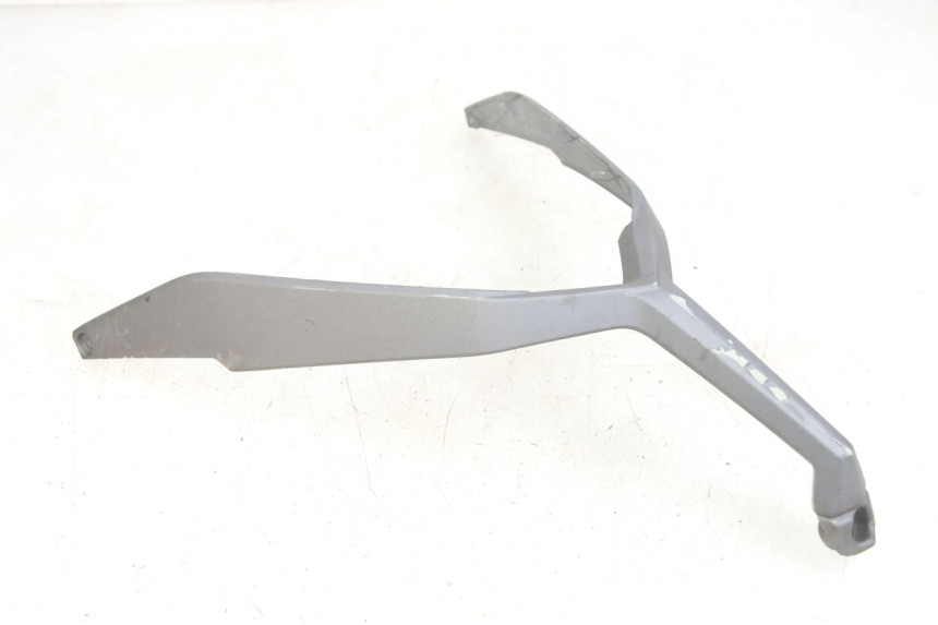 photo de FRONT FAIRING JUNCTION SYM JET 14 4T 50 (2018 - 2022)