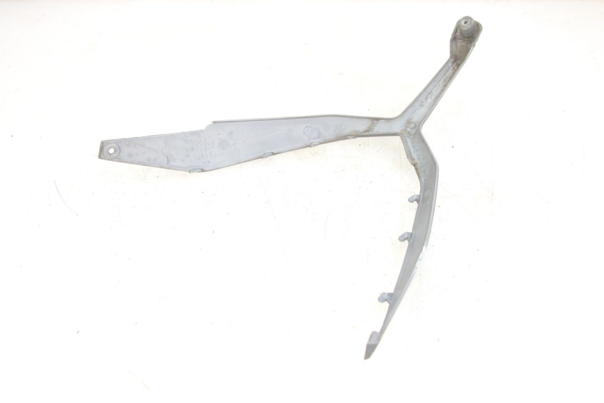 photo de FRONT FAIRING JUNCTION SYM JET 14 4T 50 (2018 - 2022)