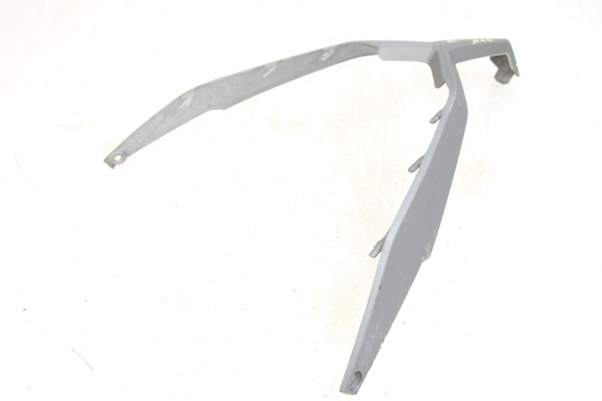 photo de FRONT FAIRING JUNCTION SYM JET 14 4T 50 (2018 - 2022)