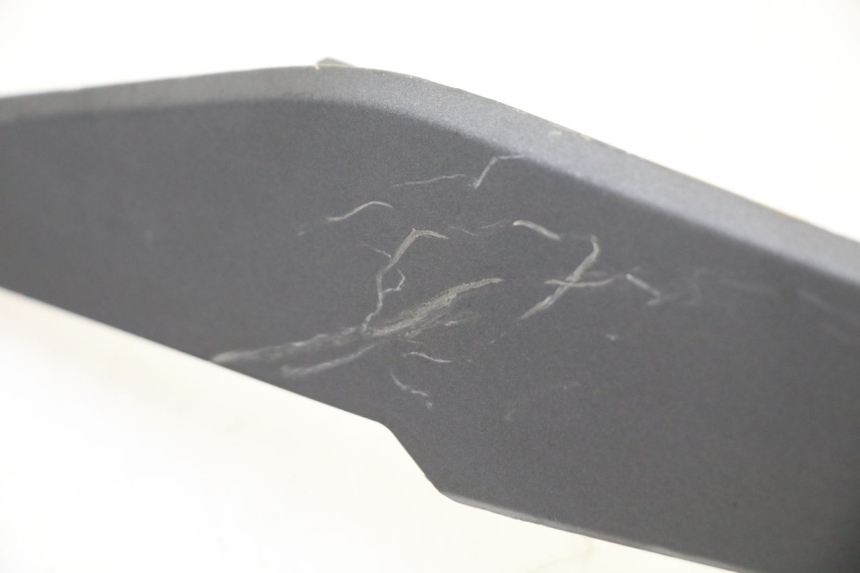 photo de FRONT FAIRING JUNCTION SYM JET 14 4T 50 (2018 - 2022)