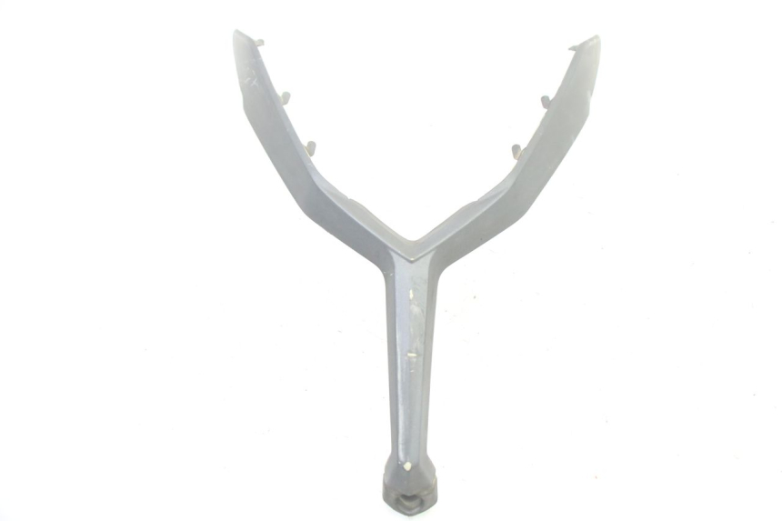 photo de FRONT FAIRING JUNCTION SYM JET 14 4T 50 (2018 - 2022)