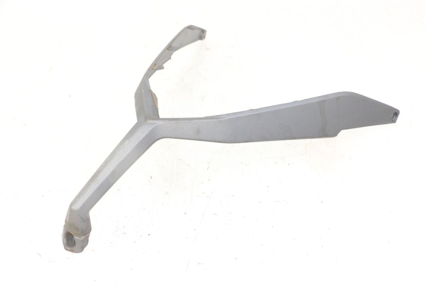 photo de FRONT FAIRING JUNCTION SYM JET 14 4T 50 (2018 - 2022)