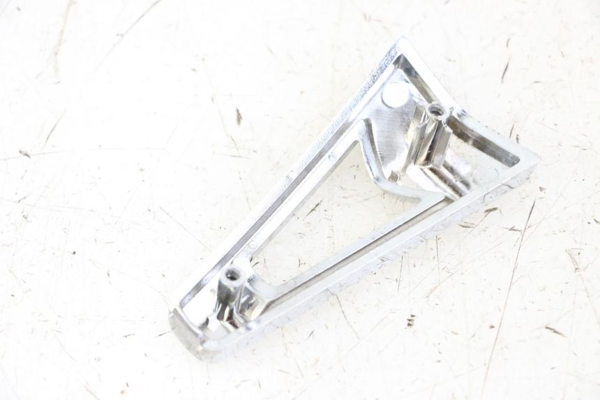 photo de FRONT MIDDLE PANEL SYM JOYMAX 125 (2010 - 2017)