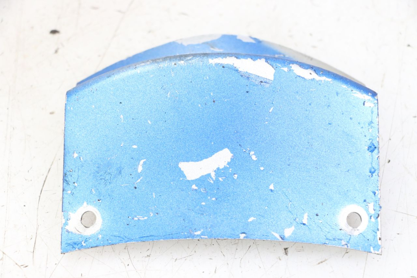 photo de FRONT MIDDLE PANEL KAWASAKI ZR7 ZR-7 S 750 (1999 - 2004)