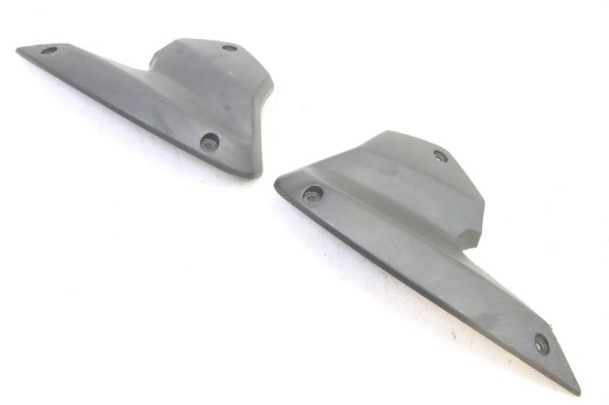 photo de FRONT FAIRING JUNCTION PEUGEOT KISBEE 4T 50 (2018 - 2022)