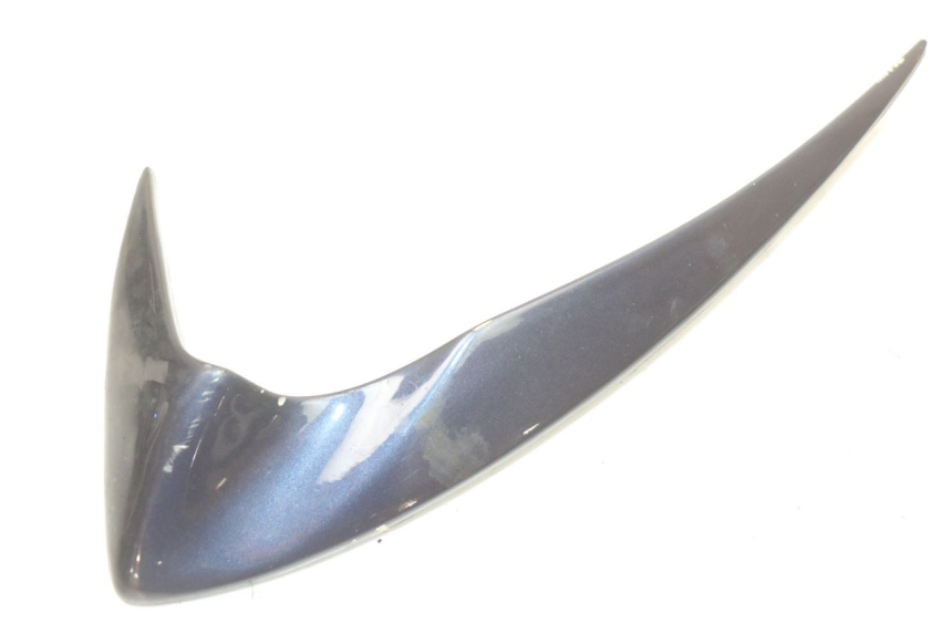 photo de FRONT MIDDLE PANEL RENAULT KOURANOS 125 (2001 - 2004)