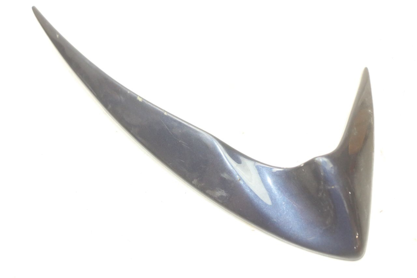 photo de FRONT MIDDLE PANEL RENAULT KOURANOS 125 (2001 - 2004)