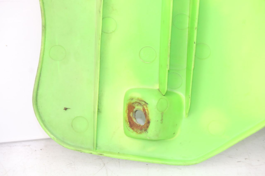 photo de FRONT FAIRING JUNCTION KAWASAKI KX 250 (1994 - 1998)