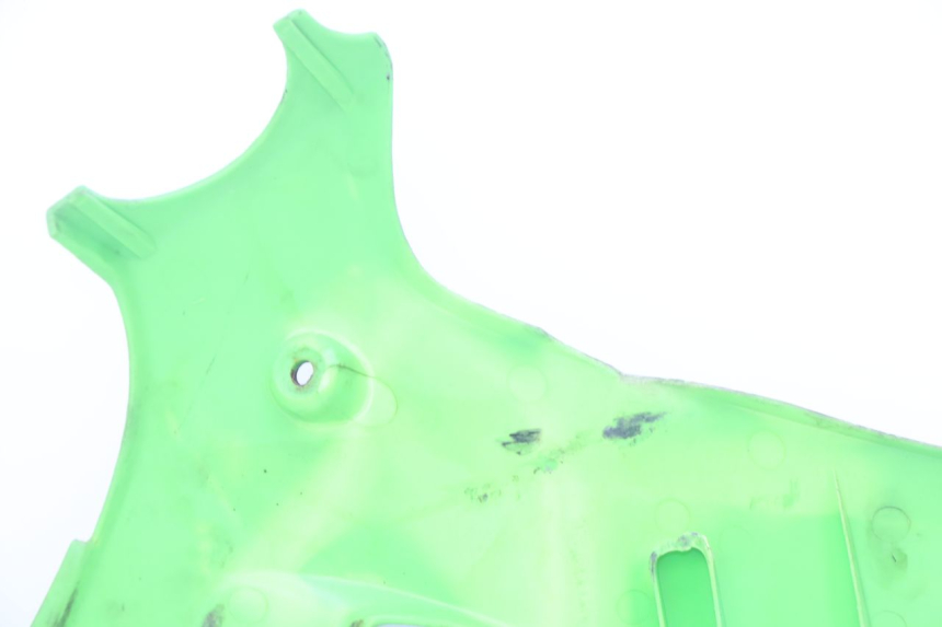 photo de FRONT FAIRING JUNCTION KAWASAKI KX 250 (1994 - 1998)