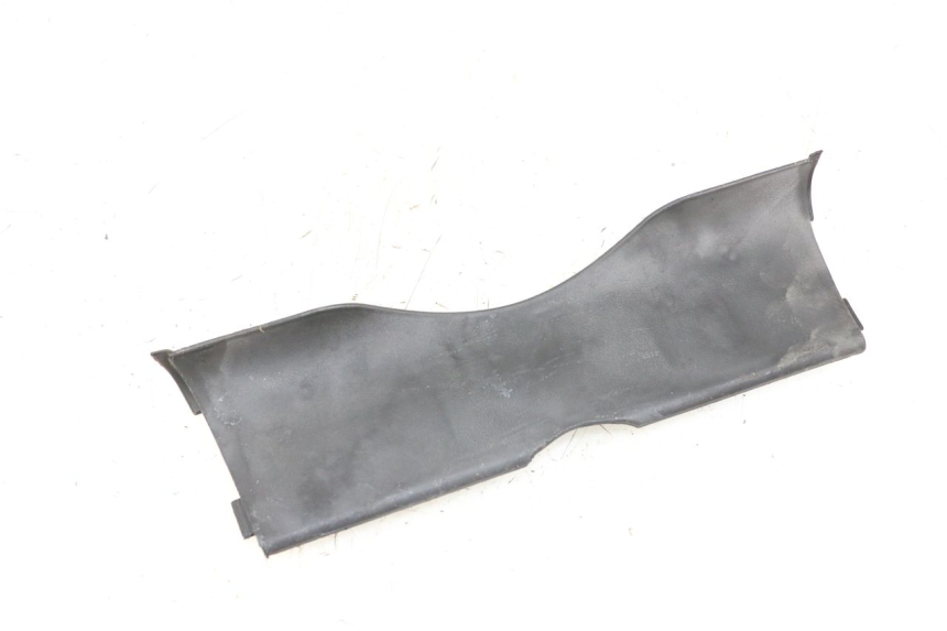 photo de FRONT MIDDLE PANEL KYMCO STRYKER OFF ROAD 125 (1999 - 2005)