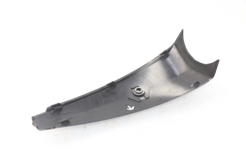 photo de FRONT MIDDLE PANEL PIAGGIO LIBERTY 4T 50 (2009 - 2015)