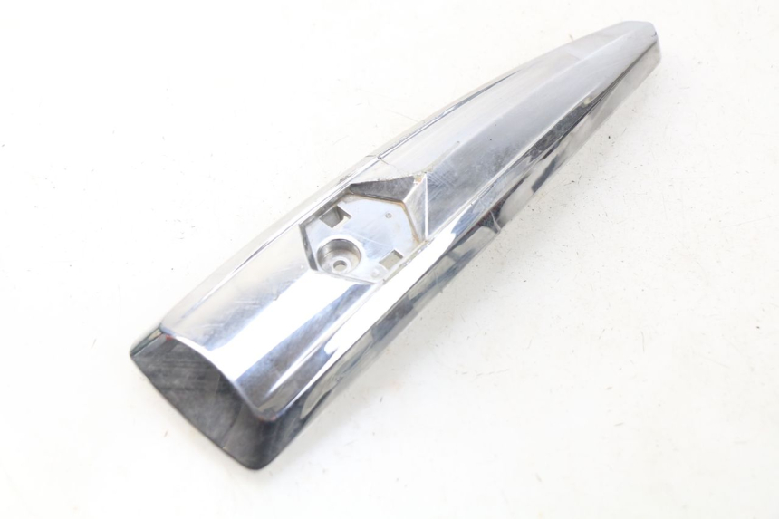 photo de FRONT FAIRING JUNCTION PIAGGIO LIBERTY IGET 4T 50 (2015 - 2020) - Product overview