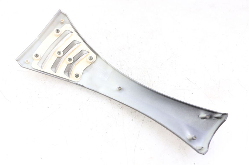photo de FRONT MIDDLE PANEL MASH CITY 4T 50 (2018 - 2020)