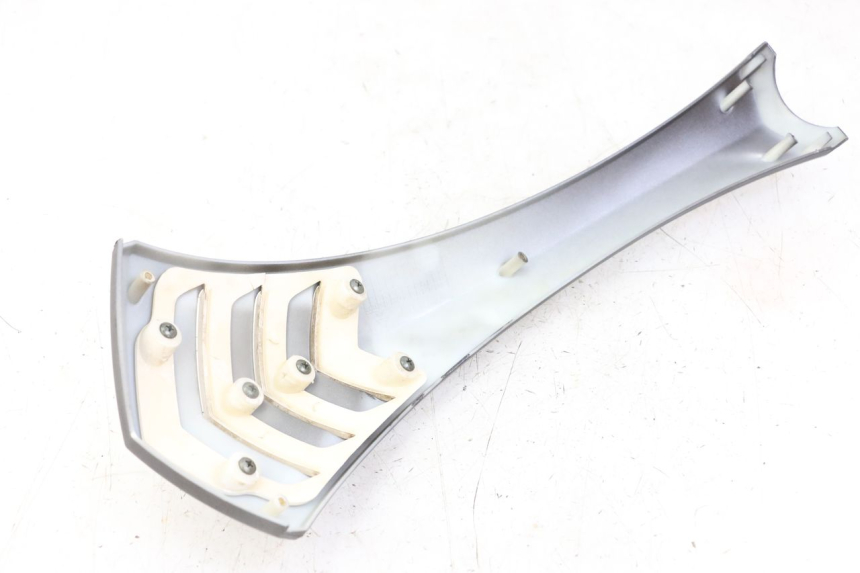 photo de FRONT MIDDLE PANEL MASH CITY 4T 50 (2018 - 2020)