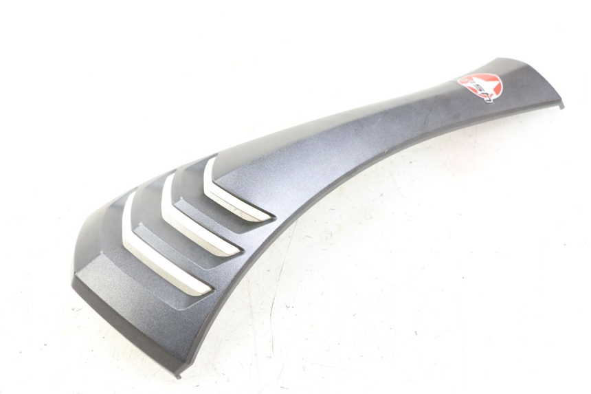 photo de FRONT MIDDLE PANEL MASH CITY 4T 50 (2018 - 2020)