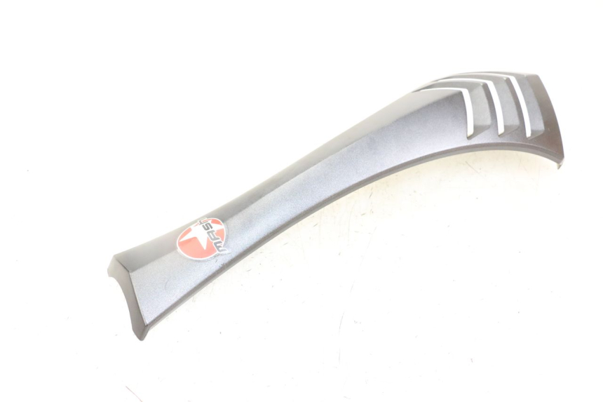photo de FRONT MIDDLE PANEL MASH CITY 4T 50 (2018 - 2020)