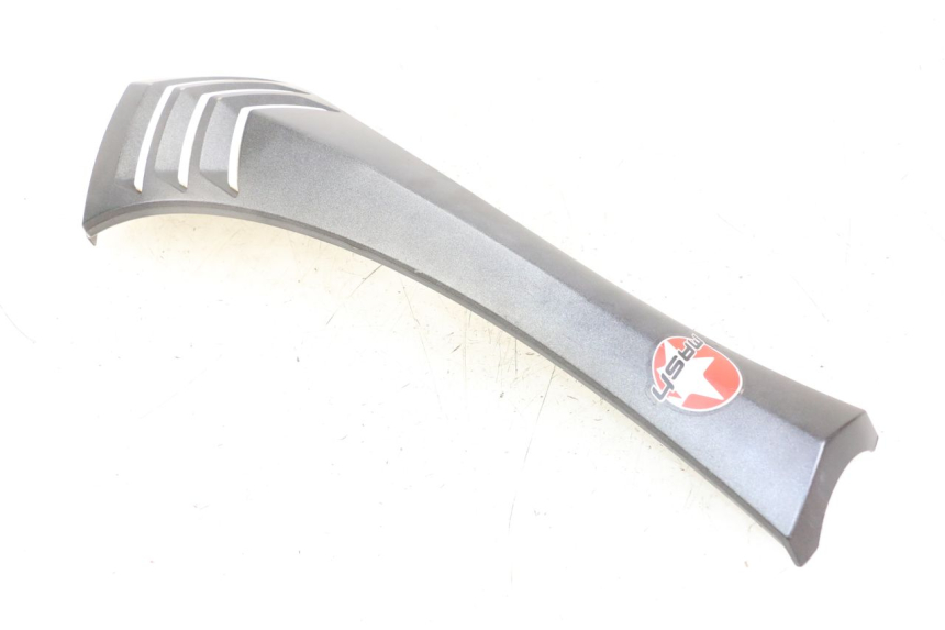 photo de FRONT MIDDLE PANEL MASH CITY 4T 50 (2018 - 2020)