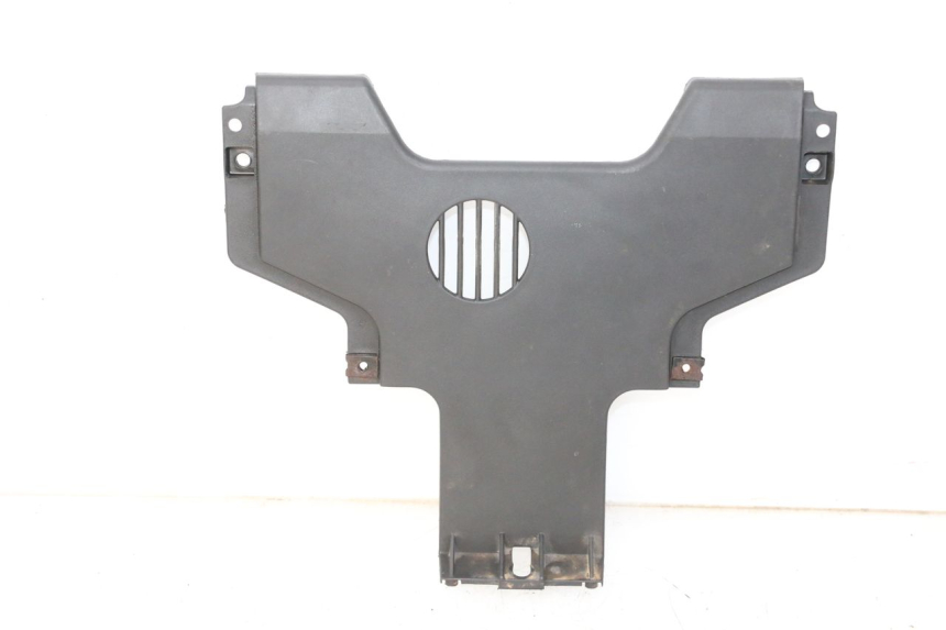photo de FRONT MIDDLE PANEL PIAGGIO MP3 LT 300 (2010 - 2016)