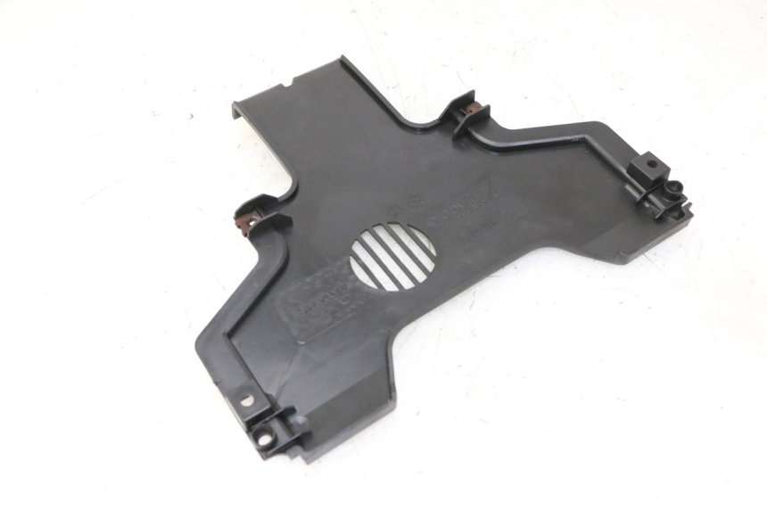 photo de FRONT MIDDLE PANEL PIAGGIO MP3 LT 300 (2010 - 2016)