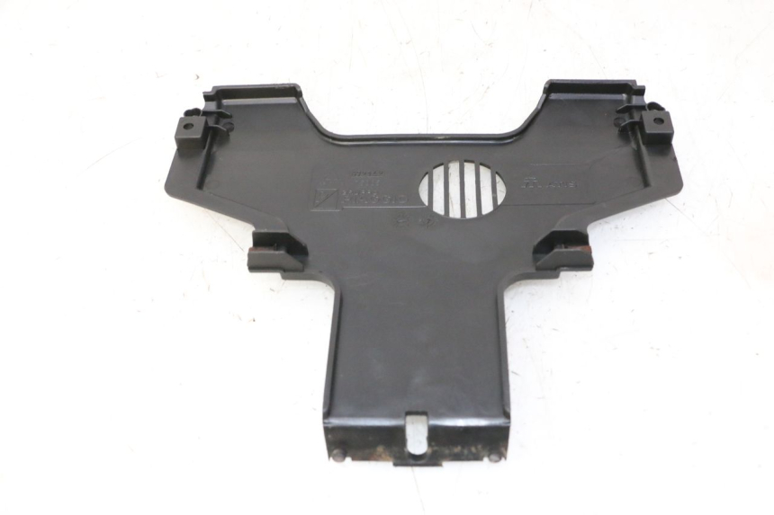 photo de FRONT MIDDLE PANEL PIAGGIO MP3 LT 300 (2010 - 2016)