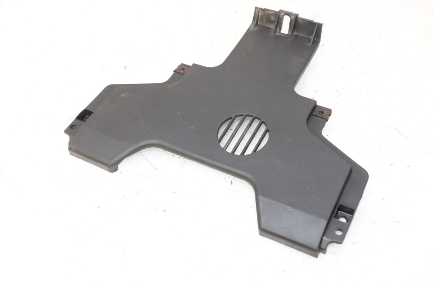 photo de FRONT MIDDLE PANEL PIAGGIO MP3 LT 300 (2010 - 2016)