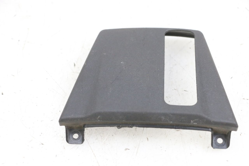 photo de FRONT MIDDLE PANEL PIAGGIO MP3 500 (2016 - 2018) - Zoom on usage condition