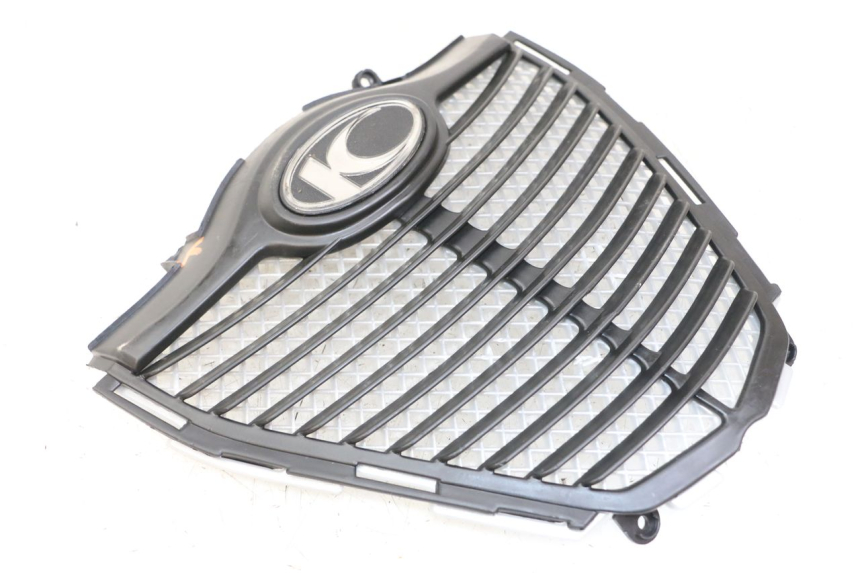 photo de FRONT FAIRING JUNCTION KYMCO PEOPLE S 125 (2000 - 2008)