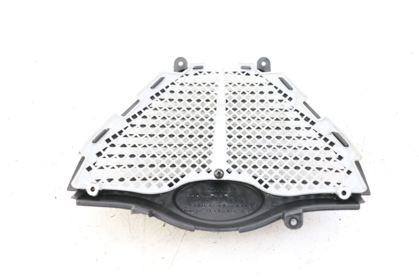 photo de FRONT FAIRING JUNCTION KYMCO PEOPLE S 125 (2000 - 2008)