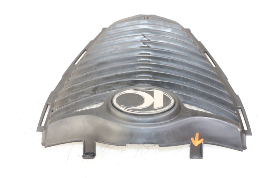 photo de FRONT FAIRING JUNCTION KYMCO PEOPLE S 125 (2000 - 2008)