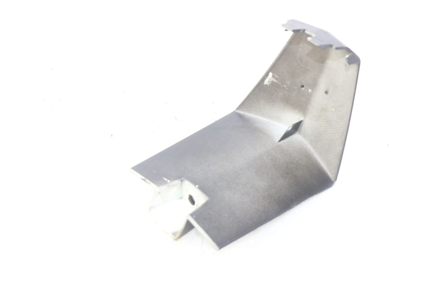 photo de FRONT FAIRING JUNCTION PEUGEOT CITYSTAR 2T 50 (2018 - 2021)