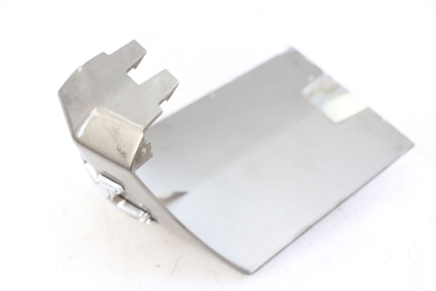 photo de FRONT FAIRING JUNCTION PEUGEOT CITYSTAR 50 (2013 - 2017)