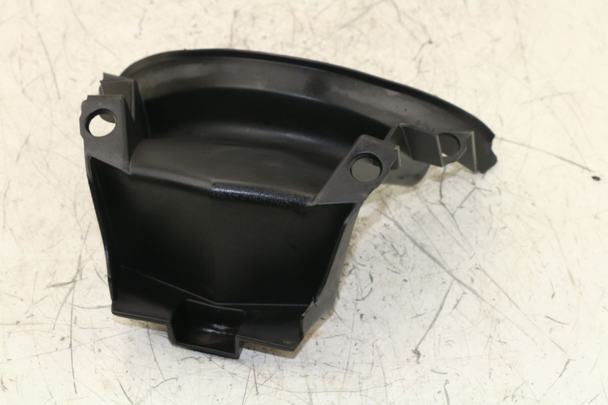 photo de FRONT FAIRING JUNCTION PEUGEOT CITYSTAR 50 (2013 - 2017)