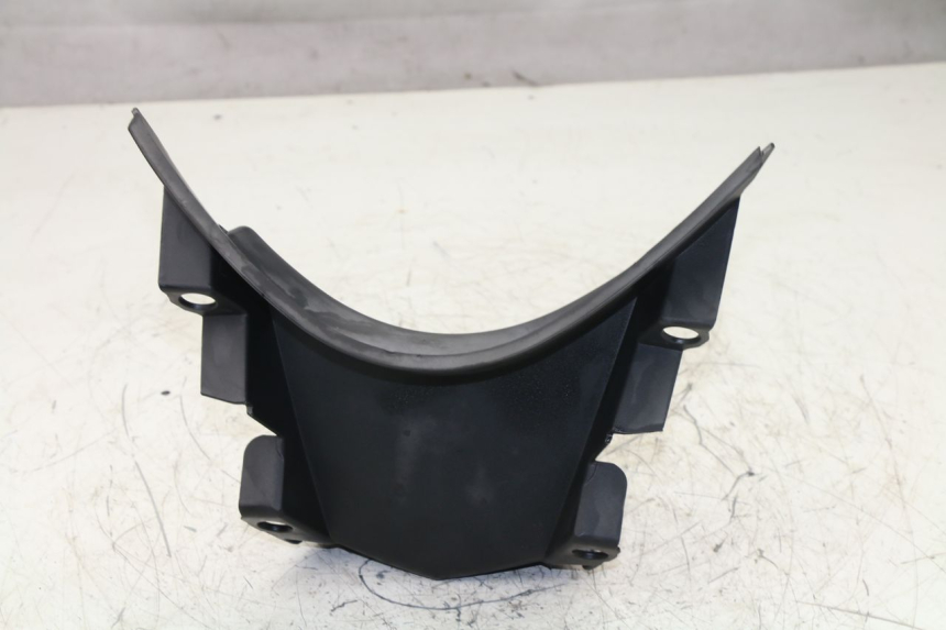 photo de FRONT FAIRING JUNCTION PEUGEOT CITYSTAR 50 (2013 - 2017)