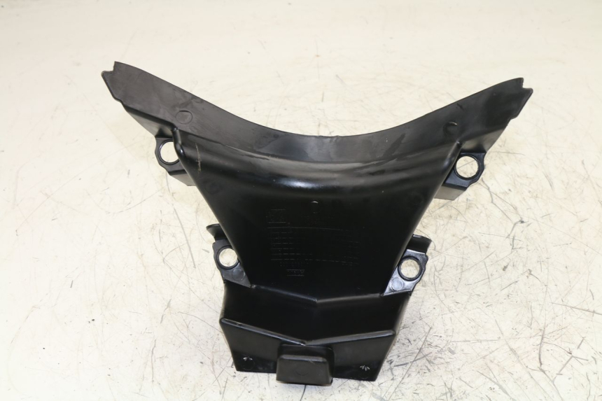 photo de FRONT FAIRING JUNCTION PEUGEOT CITYSTAR 50 (2013 - 2017)