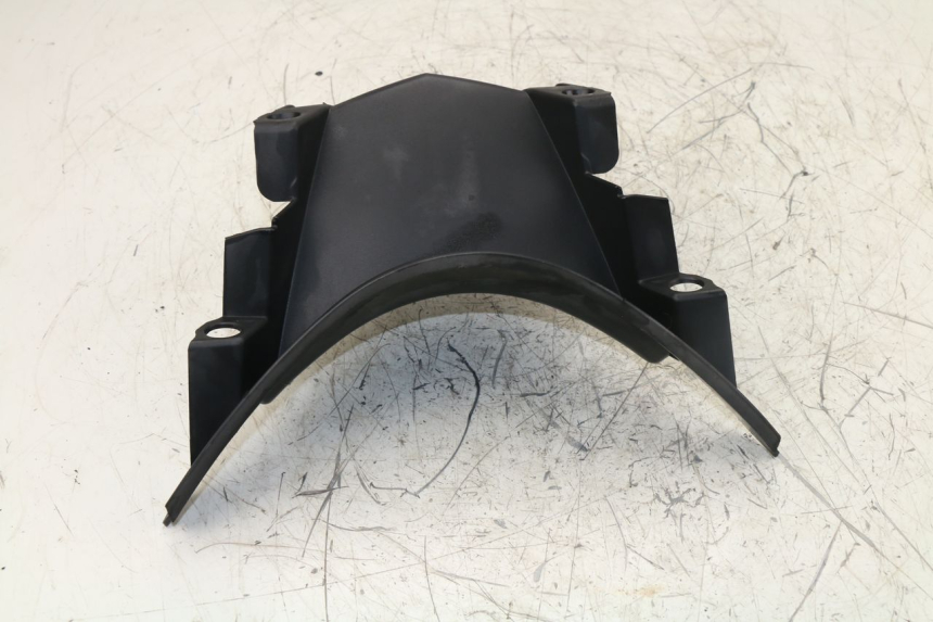 photo de FRONT FAIRING JUNCTION PEUGEOT CITYSTAR 50 (2013 - 2017)