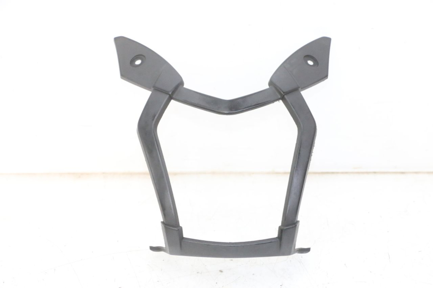 photo de FRONT MIDDLE PANEL PEUGEOT STREETZONE I 2T 50 (2018 - 2020) - Main view