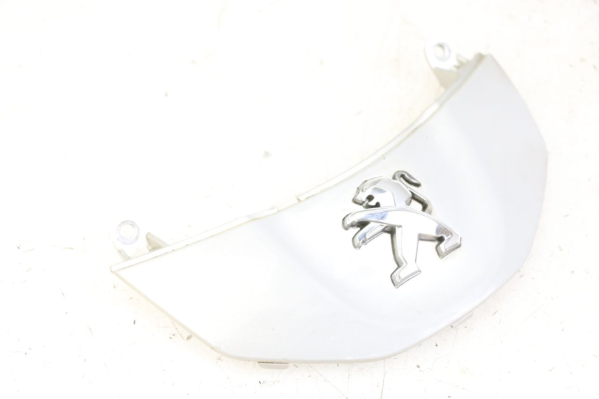 photo de FRONT MIDDLE PANEL  PEUGEOT TWEET 4T 50 (2014 - 2019)
