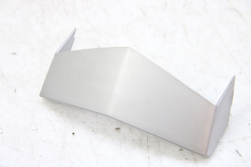 photo de FRONT FAIRING JUNCTION PEUGEOT VIVACITY NEW 2T 50 (2008 - 2017)