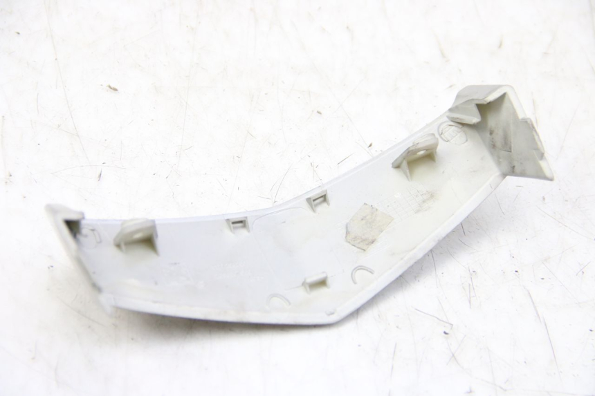 photo de FRONT FAIRING JUNCTION PEUGEOT VIVACITY NEW 2T 50 (2008 - 2017)