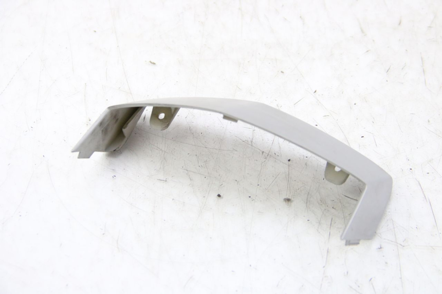 photo de FRONT FAIRING JUNCTION PEUGEOT VIVACITY NEW 2T 50 (2008 - 2017)