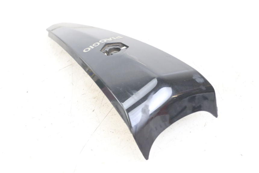 photo de FRONT FAIRING JUNCTION PIAGGIO LIBERTY 125 (2009 - 2013)